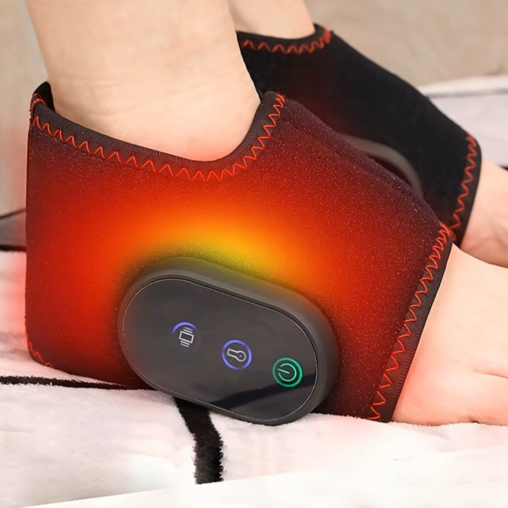 Uncomfortable shifting